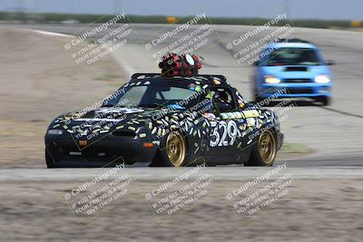 media/Sep-28-2025-24 Hours of Lemons (Sun) [[5dfe0e5f6e]]/12pm (Outside Grapevine)/